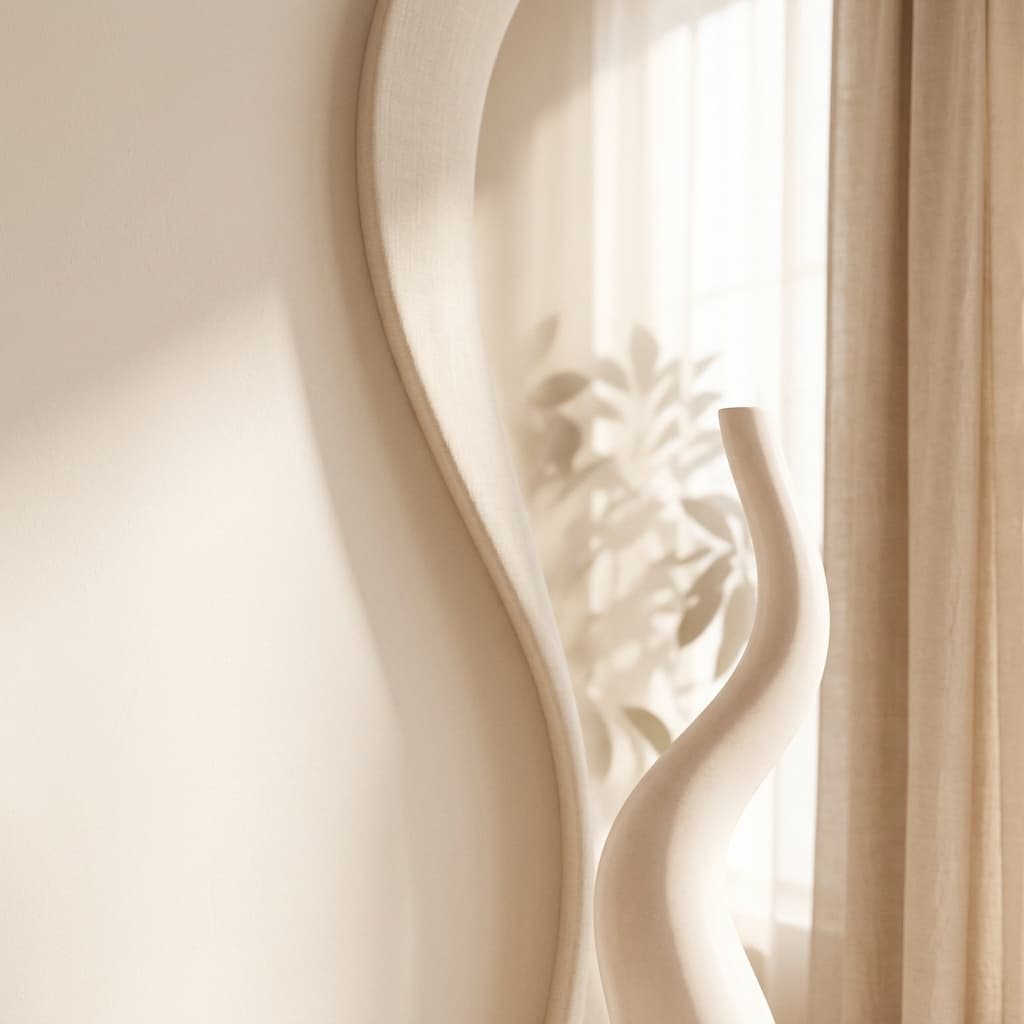 Hero background mobile